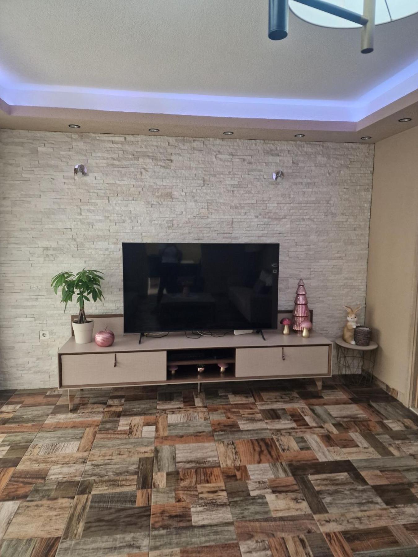 Sun Rays Apartment Kotor Exterior photo